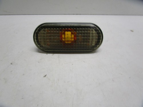 Blinker Kotflügel links Vorn links VW PASSAT VARIANT (3A5, 35I) 2.0
