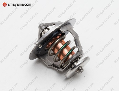 Toyota 9091603093 термостат Toyota 9091603093 термостат