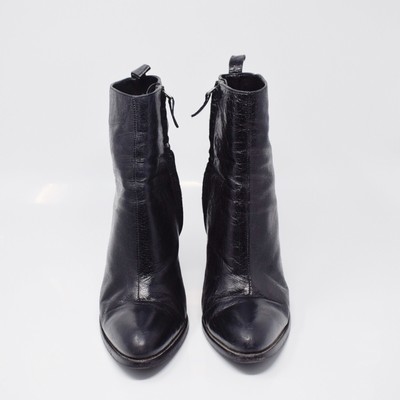 ebay zara boots