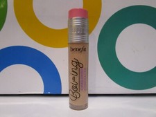 BENEFIT  BOI ING CAKELESS CONCEALER  No 6 FLY HIGH  0.17 OZ