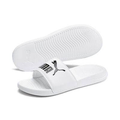PUMA Popcat 20 Sandalen