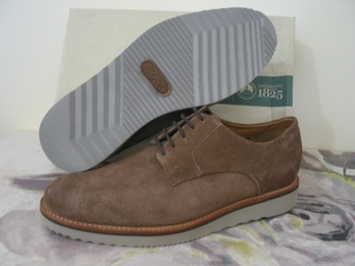 bargain clarks shoes