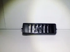 22-33741-000    FREIGHTLINER     Louver- directional outlet for AC duct