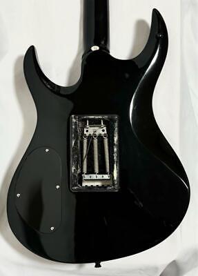 Re-strung Washburn Electric Guitar XM PRO2 FR #PCJ3QU | eBay Re-strung Washburn Electric Guitar XM PRO2 FR #PCJ3QU | eBay