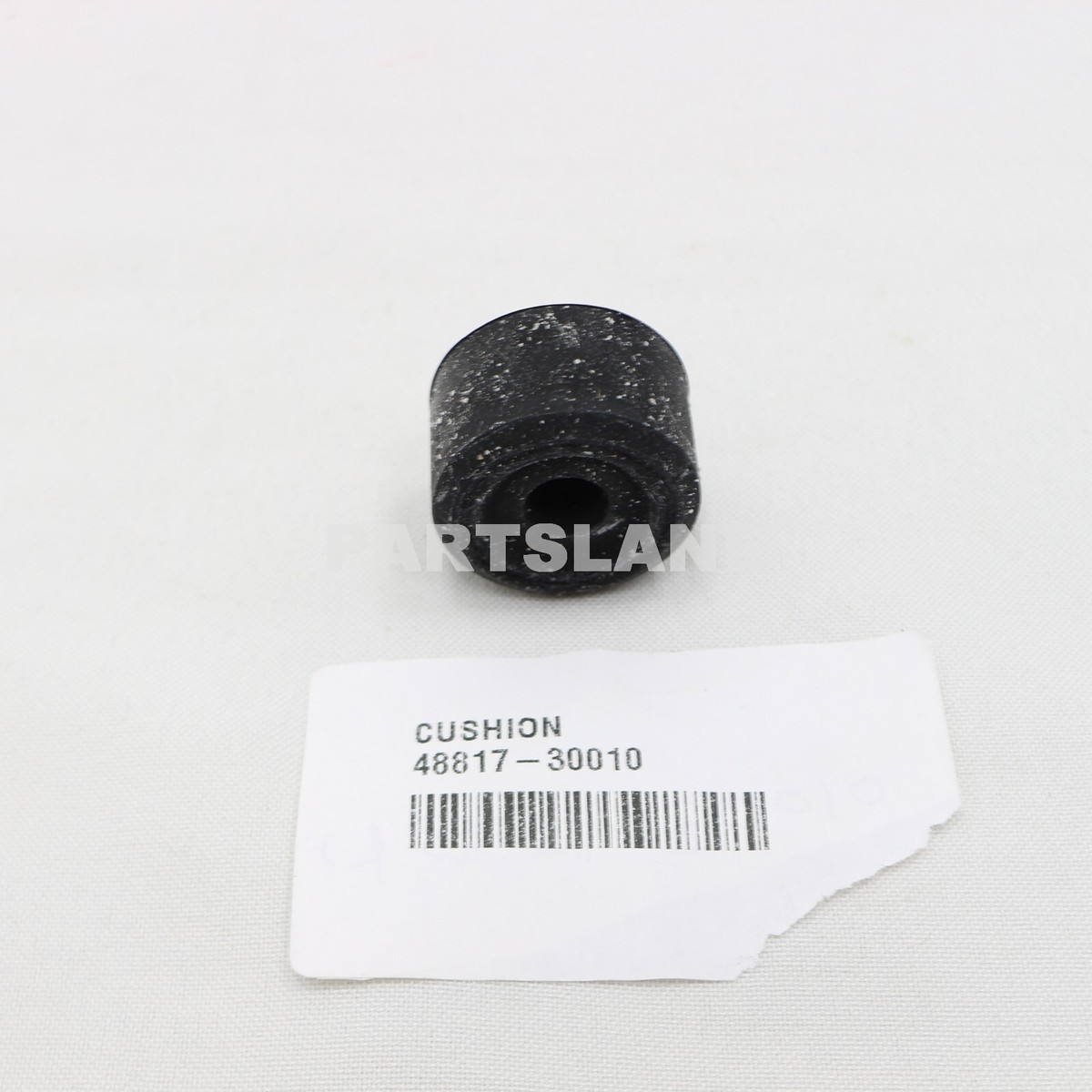 s-l1200.jpg