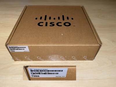 CISCO CIVS-6KA-FLSHMNT - Indoor Flush Mount Housing