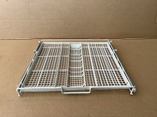 Besteckschublade Besteckablage  Geschirrspüler Spülmaschine Miele Top Rostfrei