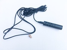 Smallest Bluetooth Wireless Secret SPY Earphone Invisible Earpiece USA NEW