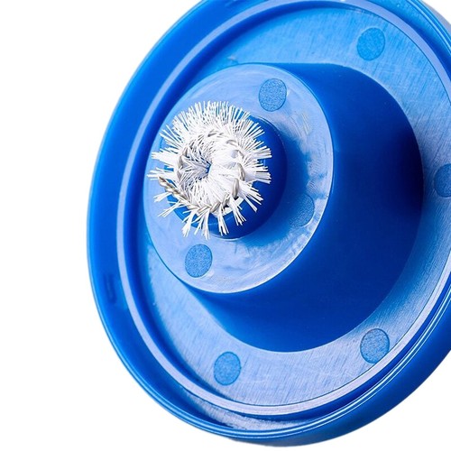 Electric Drill Dust Cover Collecting Ash Bowl DustProof Household Dust Collec`qi - Picture 5 of 7