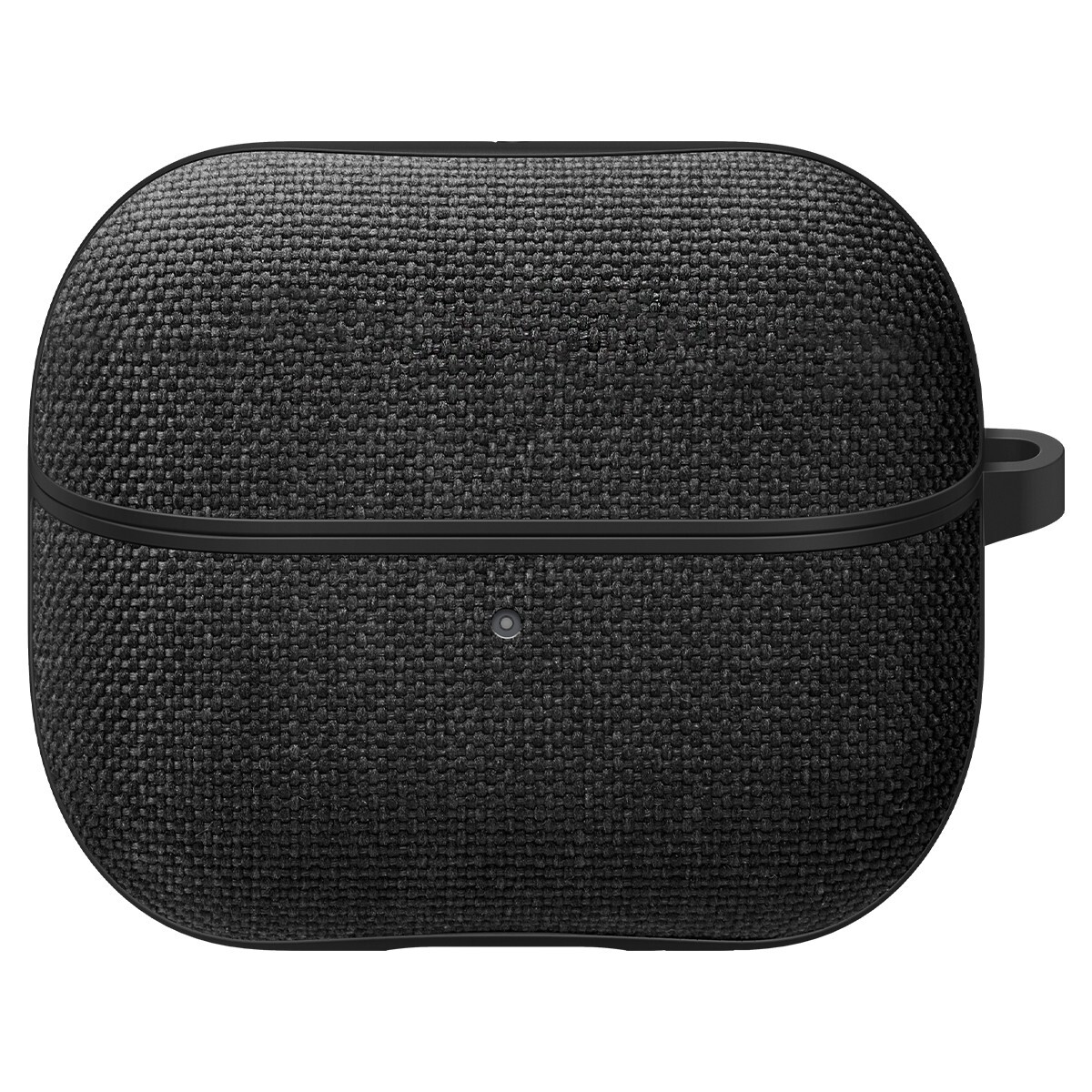 For Galaxy Buds 3 Pro | Spigen Urban Fit Shockproof Protective