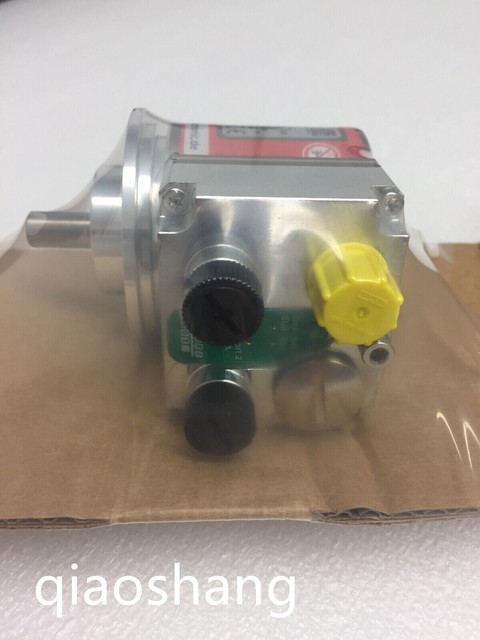 CEV582M-10559 TR Fast By DHL for sale online | eBay