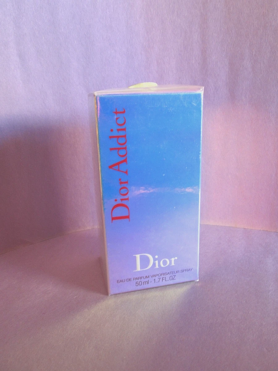 Preços baixos em Dior Dior Addict Eau de Parfum Feminino | eBay