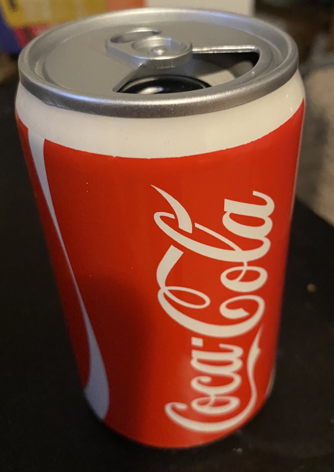 coca cola bluetooth speaker price