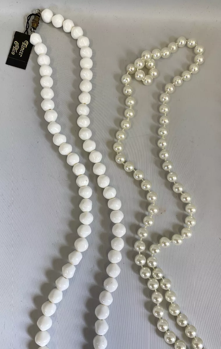 The vintage hotsell pearl wholesale