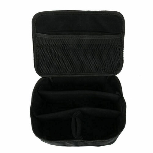 For Nintendo Switch Hard Shell Carrying Case Protective Travel Cover Storage Bag - Picture 2 of 8