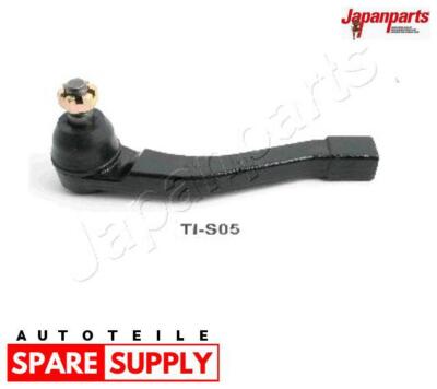 SPURSTANGENKOPF FÜR SSANGYONG ACTYON KYRON REXTON JAPANPARTS TI-S04R