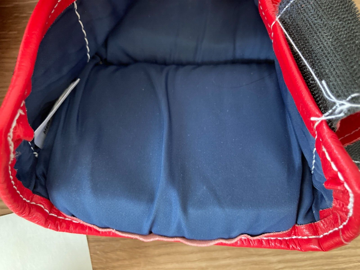 最後の最後値下げです！Winning 12oz 黒　よろしくお願いします。 Winning 12oz Boxing Gloves for sale | eBay