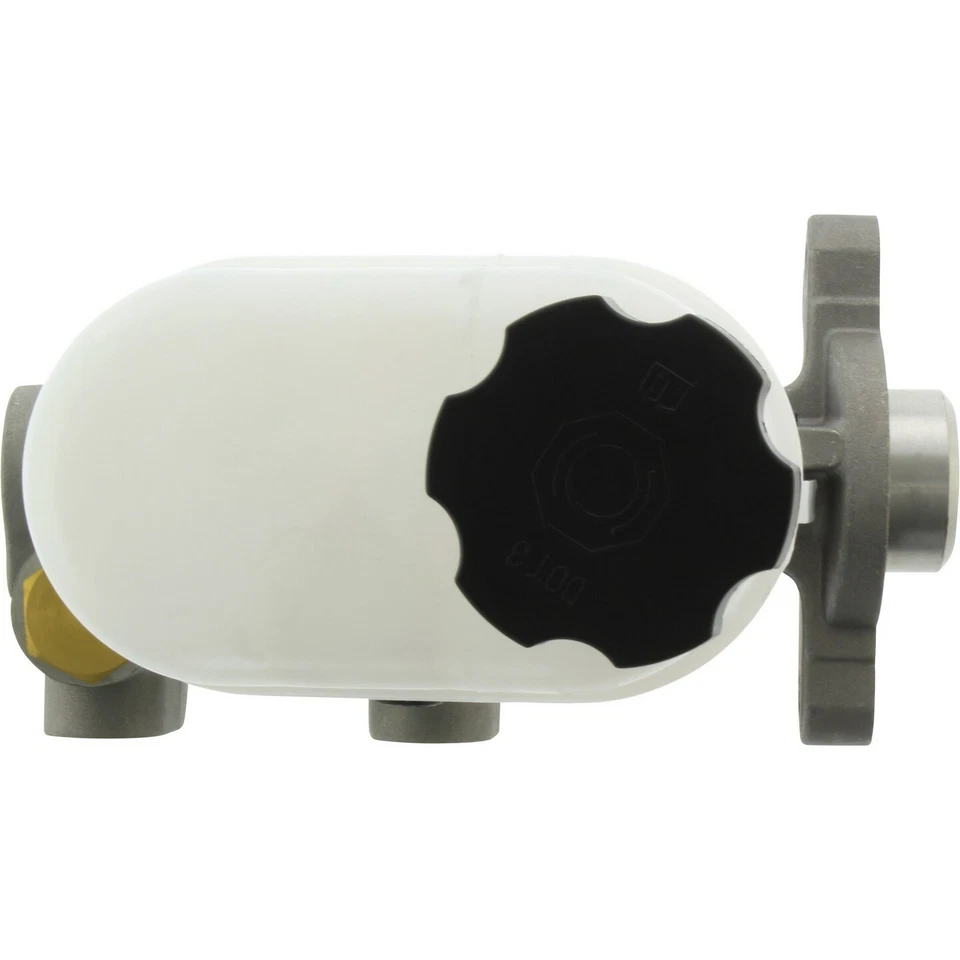 Cilindro maestro de freno premium para Saturn SL2 1991-2002 centrado sin ABS 1992 1993 Foto 4 de 4