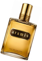 Aramis Classic Eau De Cologne Spray Aramis Classic Eau De Cologne Spray
