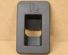 Lunette arrière Ford KUGA