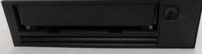 DELL IBM LTO3 V2 HH SAS INTERNAL TAPE DRIVE 400/800GB  LTO-3