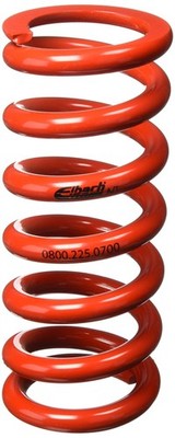 Eibach Coil Spring, Coil-Over, 2.25 in ID, 8 in Length, 700 lb/in Spring Rate...