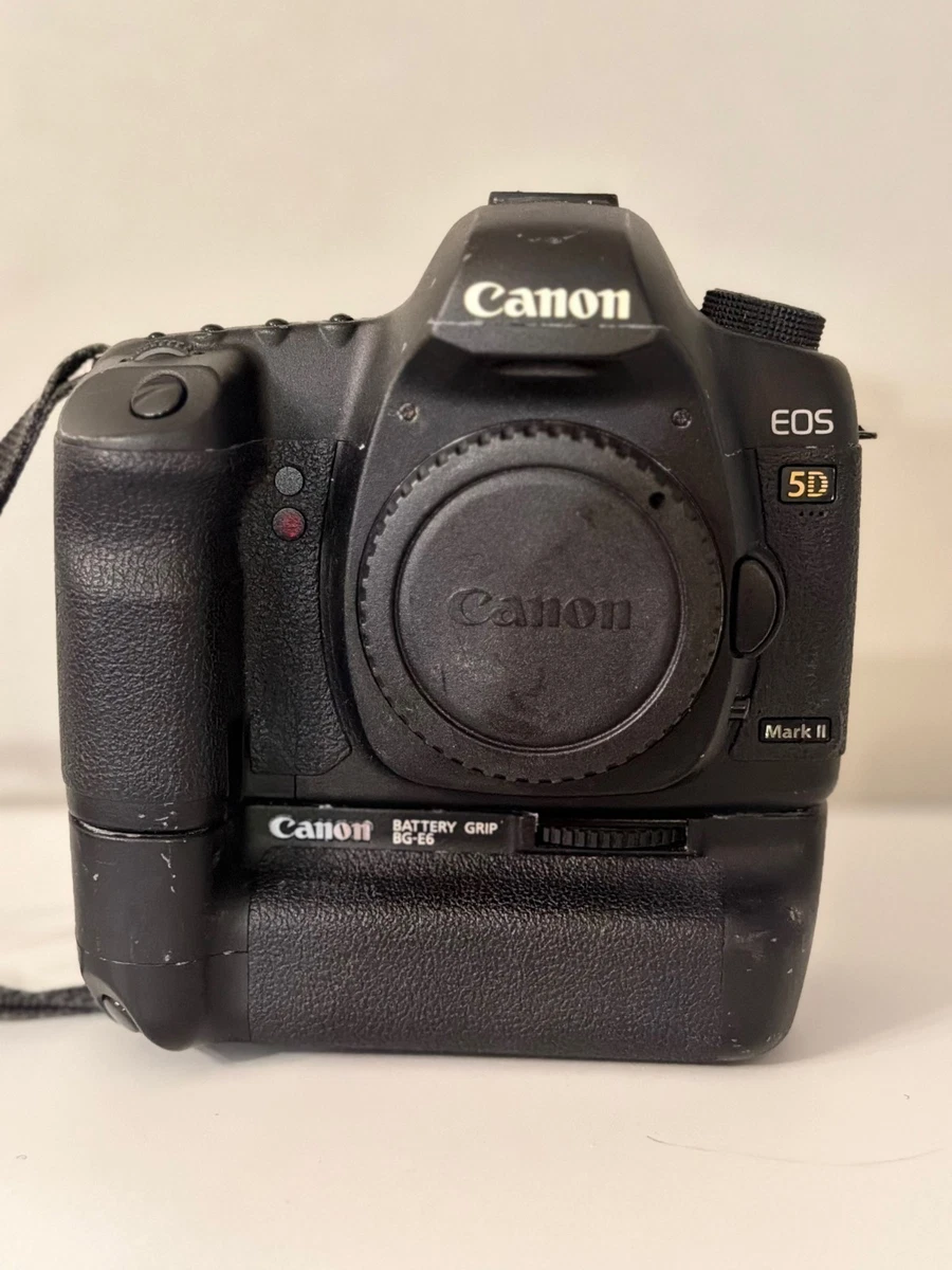 Canon EOS 5D Mark II 機材まとめ売り s-l1200.webp