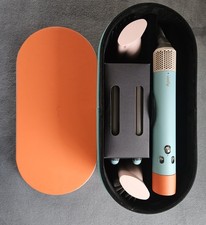 Dyson Airwrap Complete Long Multi-Styler Macaron Limited Edition Neu