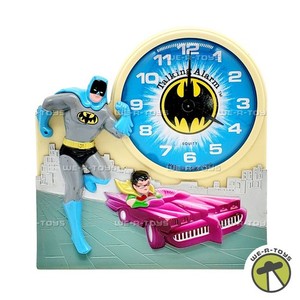 Vintage Toys and Talking Clock Shop | eBay Stores