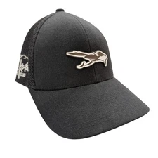 Branded Bills Golf Hat WeKoPa Golf Club Arizona Road Runner Flexfit