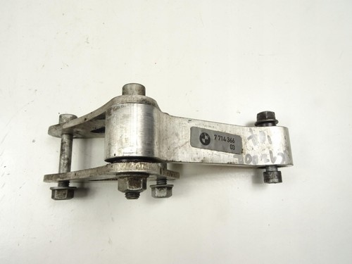 BMW 7714366 Stoßdämpferbefestigung BMW K 1200 R 1 Stück