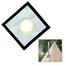 Manuelle Messabweichung Camping Outdoor Camping Zeltkocher austauschbar – Bild 2