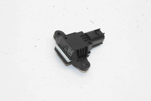 FORD FIESTA VIII Andere Steuergeräte GN15-14C676-AA 1.00 Petrol 74kw 16034865