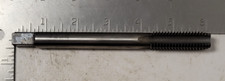 5/8-11 Widell Tap HSS H-3 4 Flute listing BL