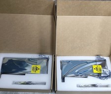 Nvidia H20 141GB HBM3 8way HGX PCIe5.0x16 NVL...