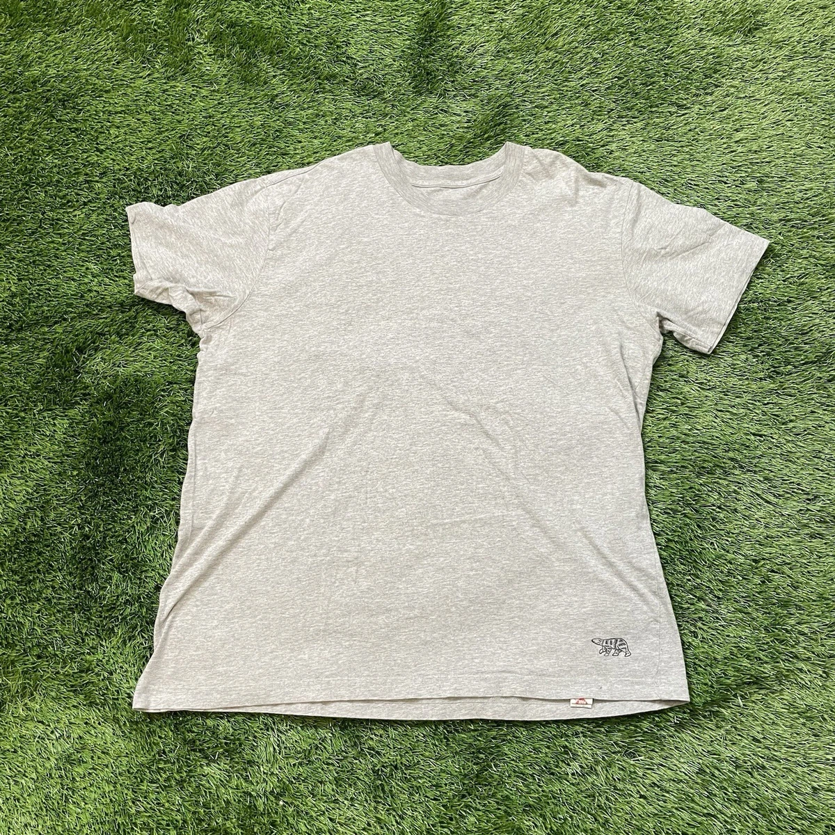 HUMAN MADE Cotton T-Shirts for Men for sale | eBay