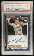 2024 Bowman Sapphire Baseball Checklist Guide in-content 13