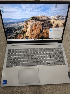 Lenovo Thinkbook 15 G2 Itl | eBay UK