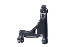 MONROE Querlenker für OPEL Astra G CC (T98) L24528