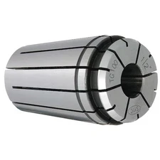 Techniks 04010-1/2 Er Collet, Tg100, 1/2 In.