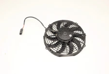 THERMO KING TRIPAC EVOLUTION APU FAN SPAL
