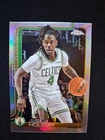 2025 Topps Jrue Holiday Base (Raw)