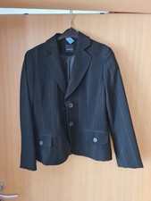 Jacke Blazer