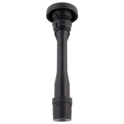 Ngk Spark Plugs 58917 Ngk Coil On Plug Boot