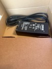 NEW OPEN BOX Black Box KV04U-REM ServSwitch CX Remote USB Unit STK GF203 — photo 3