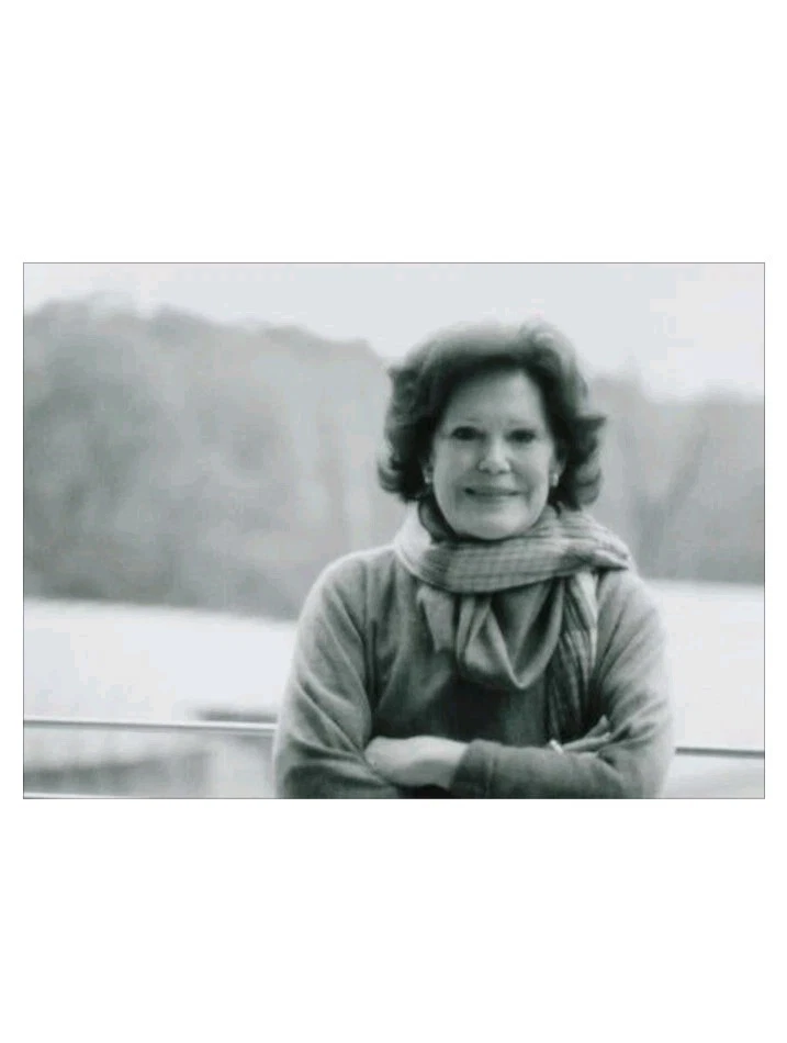  Pendientes Dian Malouf de plata de ley de 14 kg de amatista Foto 2 de 4