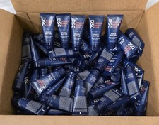 Dollar Shave Club Shave Butter Case of 150 - 1 Fl. Oz. Travel Size
