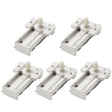 Efficient Thermostat Replacement for 15PCS Electric Oil Heaters and Use
