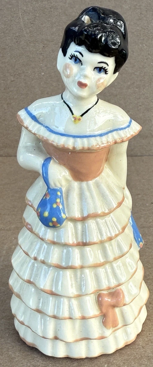 ceramic arts studio products for sale | eBay