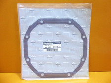 Genuine Nissan Gear Carrier Gasket 38320-40F02 OEM F/S Replacement Part